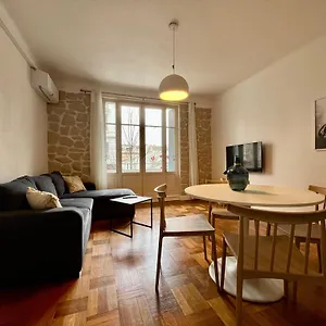 https://suite-corneille-lyon.hotels-rhonealpes.com