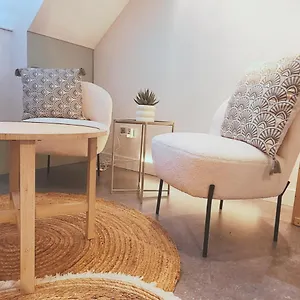 https://le-cozy-dream.inbrittany.com